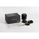 TTArtisan AF 56mm f1.8 - Image 5