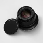 TTArtisan APS-C 35mm f/1.4 - Image 7