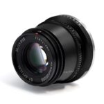 TTArtisan APS-C 35mm f/1.4 - Image 3