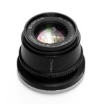 TTArtisan APS-C 35mm f/1.4 - Image 4
