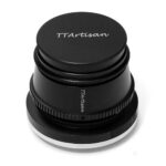 TTArtisan APS-C 35mm f/1.4 - Image 6