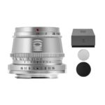 TTArtisan APS-C 35mm f/1.4 - Image 10