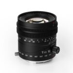 TTArtisan Tilt 50mm f/1.4 - Image 2