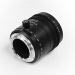 TTArtisan Tilt 50mm f/1.4 - Image 3