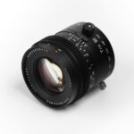 TTArtisan Tilt 50mm f/1.4 - Image 4