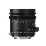 TTArtisan Tilt 50mm f/1.4 - Image 6