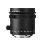 TTArtisan Tilt 50mm f/1.4 - Image 7