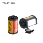 TTArtisan Mini Luz LED