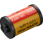 TTArtisan Mini Luz LED - Bicolor - Image 2