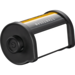 TTArtisan Mini Luz LED - Bicolor - Image 3