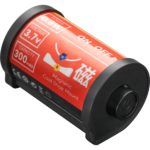 TTArtisan Mini Luz LED - Bicolor - Image 4
