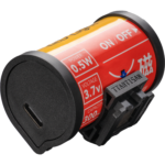 TTArtisan Mini Luz LED - Bicolor - Image 5