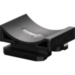 TTArtisan Mini Luz LED - Bicolor - Image 6