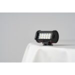 TTArtisan Mini Luz LED - Bicolor - Image 7