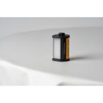 TTArtisan Mini Luz LED - Bicolor - Image 8
