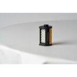 TTArtisan Mini Luz LED - Bicolor - Image 9