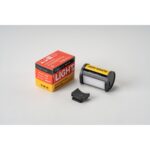 TTArtisan Mini Luz LED - Bicolor - Image 10