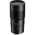 TTArtisan 100mm f/2.8 Macro 2x - Image 2
