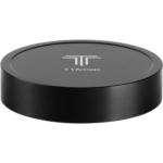 TTArtisan 100mm f/2.8 Macro 2x - Image 3