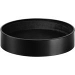 TTArtisan 100mm f/2.8 Macro 2x - Image 4
