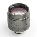 TTArtisan 50mm f/0.95 Leica M - Titânio - Image 2