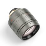 TTArtisan 50mm f/0.95 Leica M - Titânio - Image 4