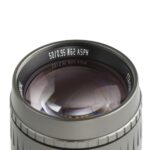 TTArtisan 50mm f/0.95 Leica M - Titânio - Image 5