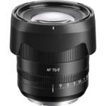 TTArtisan AF 75mm f/2 - Image 2