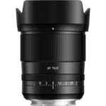 TTArtisan AF 75mm f/2 - Image 3