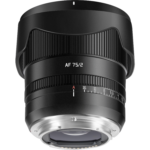 TTArtisan AF 75mm f/2 - Image 4