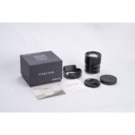 TTArtisan AF 75mm f/2 - Image 7