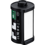 TTArtisan Mini Luz LED RGB - Image 4