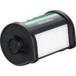 TTArtisan Mini Luz LED RGB - Image 7
