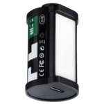 TTArtisan Mini Luz LED RGB - Image 8