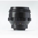 TTArtisan 75mm f/1.5 Swirly Bokeh - M42 - Image 3