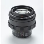 TTArtisan 75mm f/1.5 Swirly Bokeh - M42 - Image 5