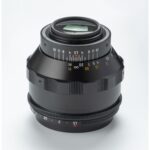 TTArtisan 75mm f/1.5 Swirly Bokeh - M42 - Image 4