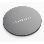 TTArtisan 75mm f/1.5 Swirly Bokeh - M42 - Image 7