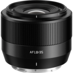 TTArtisan AF 35mm f/1.8 Mark II APS-C - Image 2