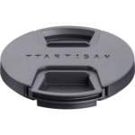 TTArtisan AF 35mm f/1.8 Mark II APS-C - Image 6