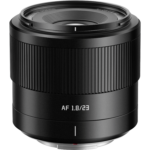 TTArtisan AF 23mm F1.8 APS-C - Image 2