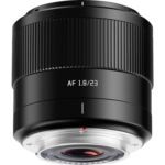 TTArtisan AF 23mm F1.8 APS-C - Image 3