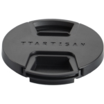 TTArtisan AF 23mm F1.8 APS-C - Image 5