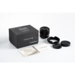 TTArtisan AF 23mm F1.8 APS-C - Image 6