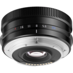 TTArtisan AF 14mm f/3.5 - Image 3