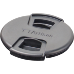 TTArtisan AF 14mm f/3.5 - Image 6