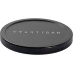 TTArtisan 35mm T2.1 Dual Bokeh - Image 2