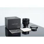 TTArtisan 35mm T2.1 Dual Bokeh - Image 3