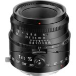 TTArtisan Tilt 35mm F1.4 APS-C - Image 3