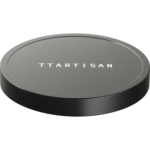 TTArtisan Tilt 35mm F1.4 APS-C - Image 4